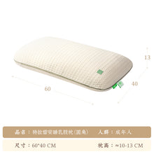 c45d91b425ec2013be558850ca273964
