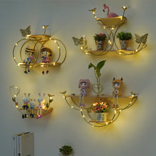 813a3a0556a9f5bb68063f6f8ae72556