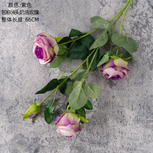 0888cc0cbc1d633b12ada92f55d14359