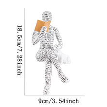 02d6345ddb6bcbe887c31fe50e239028