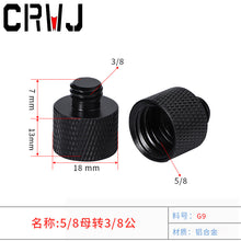 a1026e01b177f40638020ab32170ac74