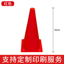 a753a9698f45abc5206ac8047ec23225