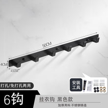 9d22cb6f6d0ae85a67e81448abb15da3