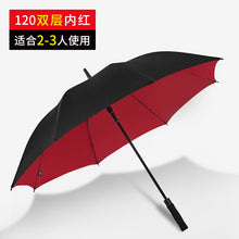25b2f8e2ad417804d79bc7598de61fbc