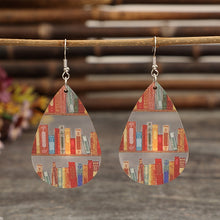 095c90e5ae7585a320ba8a8d0819f60b