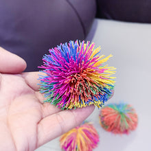 891697f5ad07e09e88462a578fce2c88