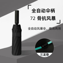 09d8a09b527430445101fd9d51338f32