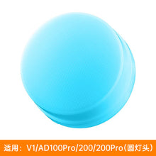 30e36d2912bd03a5820a7f2a25f374ab