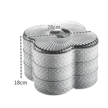 9bc79f3ba9cb7f737e411bd365076f24