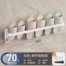 b1fafa6c69bfa98e828f40bfd9d8cdfa