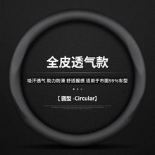 8eb8ee9983141baede6451222f418fce