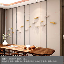 f99268c3bbc95b5a210914669b551946