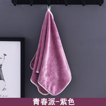 2c2b6a6e50952d2facab38ad05e13d2c