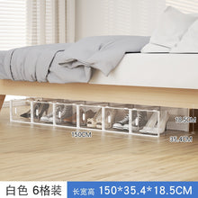 c86403ce39d0d20f4303f913c118c6db