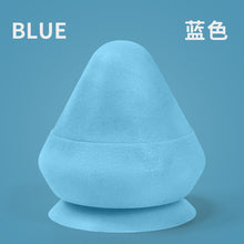 6b0dec7b7611b1a39da995cbb4ae7769