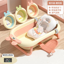 6f612b8122217fe96d9517d37f8e7a8a