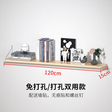 a45f3d20bb2e49e8d084d17b23770da9