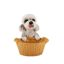 af02427213244016bf17bc432adb673a