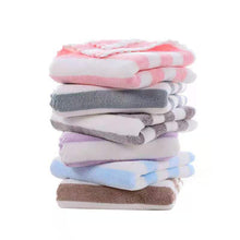 cc8e5810ceb363b24f212bee8cb2861e