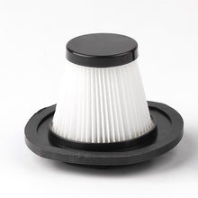 39c7033b55ba8a62872fa6302d9bba25