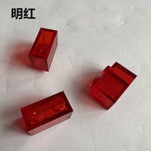 7eae52cc7e5a244b78f97195ffb3410b