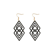 15875d10cec18c60deba1da39094eeb8