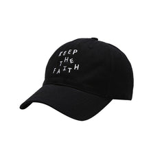 7dd5c5034c974606e708cad215f25738
