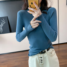 ad96ba292a98ac9ed1ad818e0bddd474