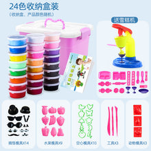 4c4813c36f8b5b7d4e10cd4707a36e7f