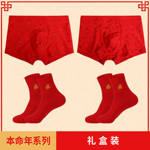 f0cf9441dcfb13a95ed37ab5d523f8d8