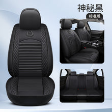 23e157bfe26dd0f577771984206358f9