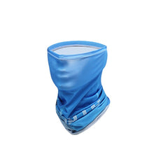 9d122aa14876834df83a6d14dd218f92