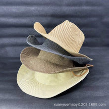 70ad8f0bd5ab03713a4f0972e62318c8