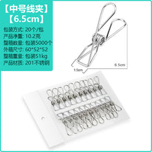 eac9decf82108256b574d18d13b9b381