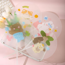 963611c8c1b307b7505b84b264ec83ea