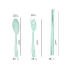 178be57105236abded5a488e181759d9