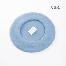 d2ed8d5505c321fa60c3981d145cb0c7