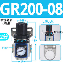 2bba32295daafac3164f486bf9d8f71d