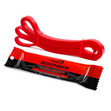 2e0812bc6bf5773904bd5b463cb2daf0