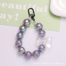 c79b2c4110e942cc6c150198c8a2b7e5