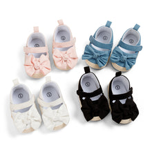 f9fe25df572c8bdb2ebe0a24c4550c04