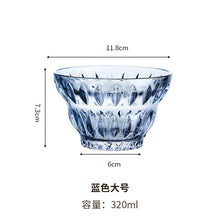 800316ec764f4946a972a50d5b9720c9