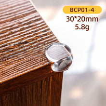 8172ff98e84ea0eb0e18f8c3556aca86