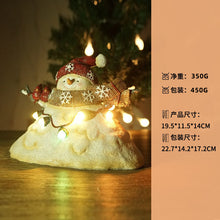 aec901a4c8ee0747a9fa30c0cb0f7350