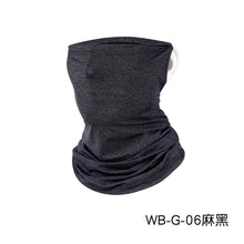f3dc82c789c8c078820a1ff7b6a066be