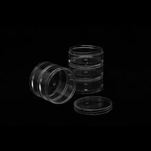 d88b02028066dee5fc0b50e850ae2f94