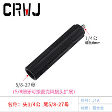 bd8d402fe1654e39989ae0b78c06ea7f