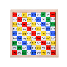 5e1365d83ce3fd90d05ddd343da42dac