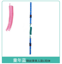 d08ebe93252ac81c104ef455ef3e6369