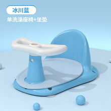 89a22cf902303675a142fd5af65b2cd6
